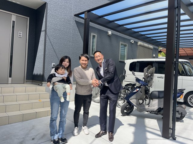 f. society/user ceeeの画像