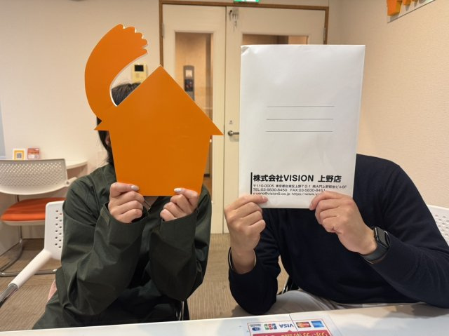 I.I様の画像