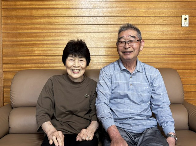 017：尾張旭市Ｔ様の画像