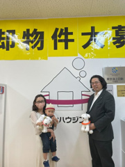 Tさまの画像