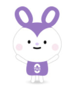 BIGBANG& TWICE様の画像