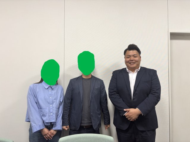 S・S 様の画像