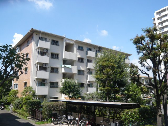 スピード成約しました！の画像