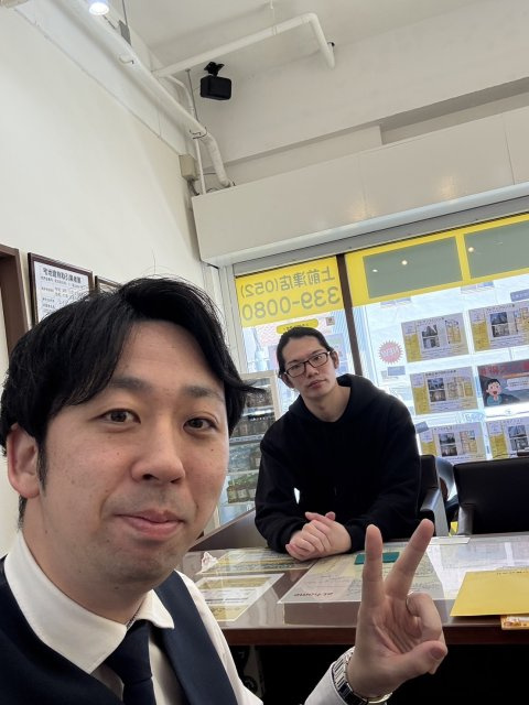 N様の画像