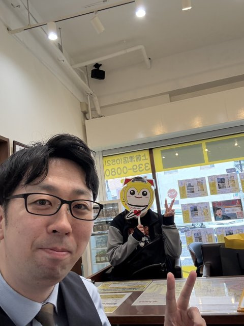 S様の画像