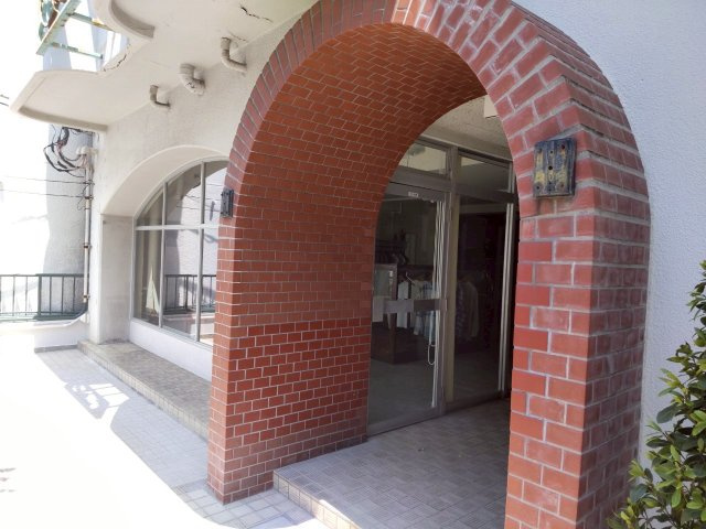 PROD matsuyama 様の画像