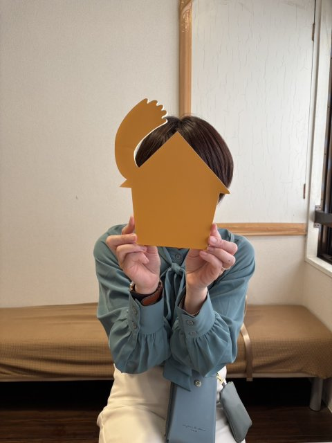 N・F様(2025.5.1)の画像