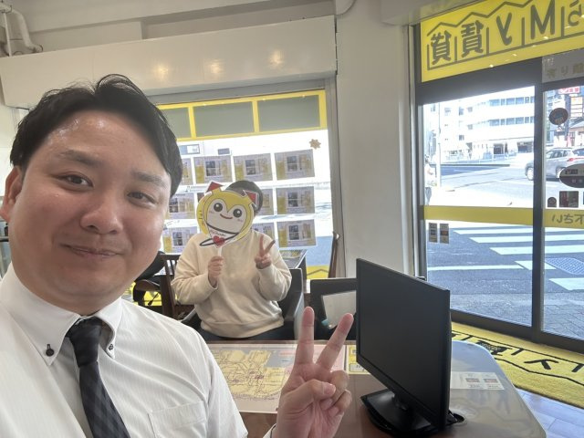 K様の画像