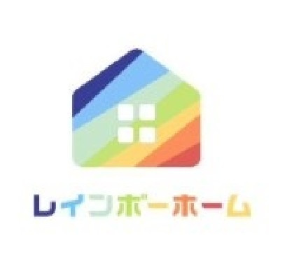 レインボーホーム上福岡店　A・Y様の画像