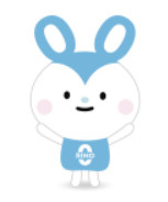 かいと様の画像