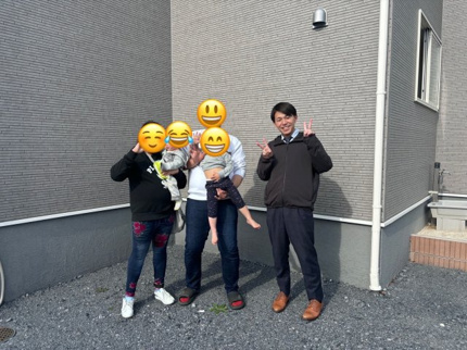 I・S様の画像