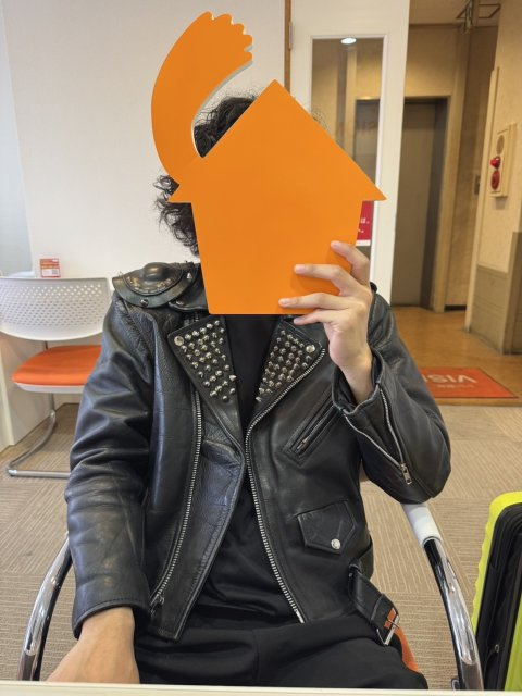 M.S様の画像