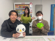 2025年05月15日の画像