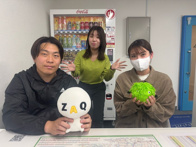 2025年05月15日の画像