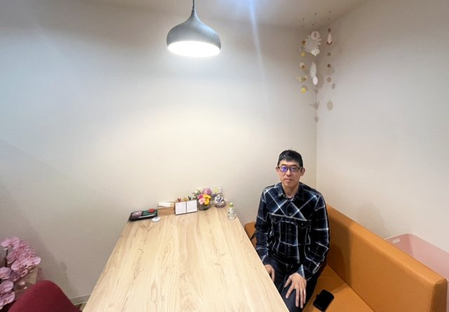 ０２０：守山区Ｔ様の画像