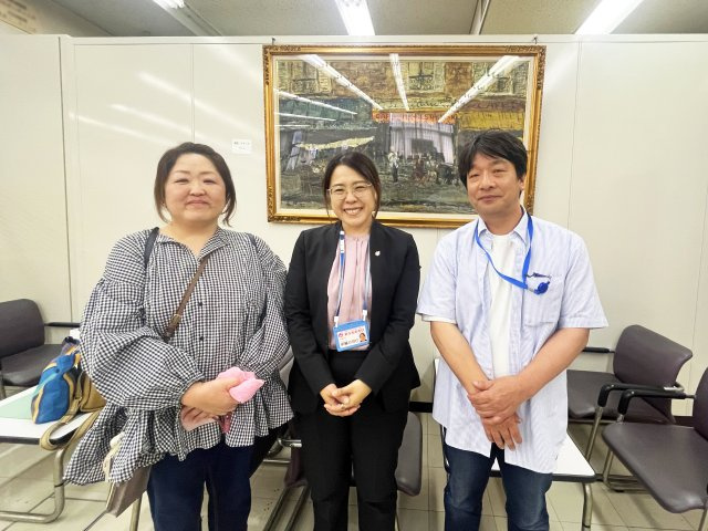 ０２３：東郷町Ｋ様の画像