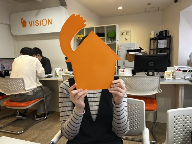 K.Y様の画像
