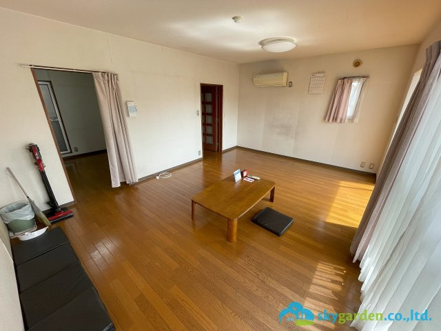 平塚市 Sさま（ご売却）の画像