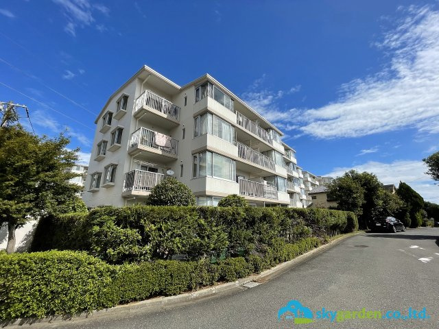 平塚市 Sさま（ご売却）の画像