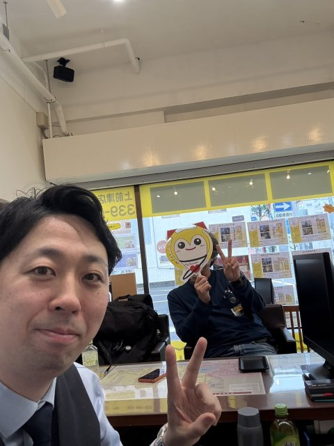 K様の画像