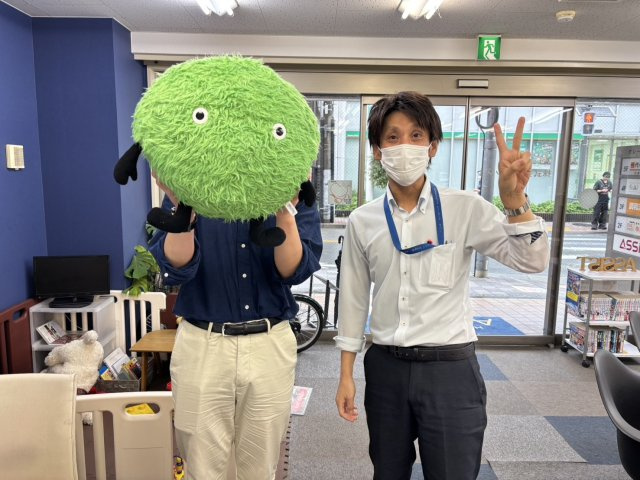 サバ戦争の画像