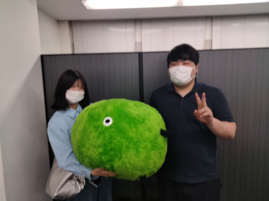 N・H様の画像