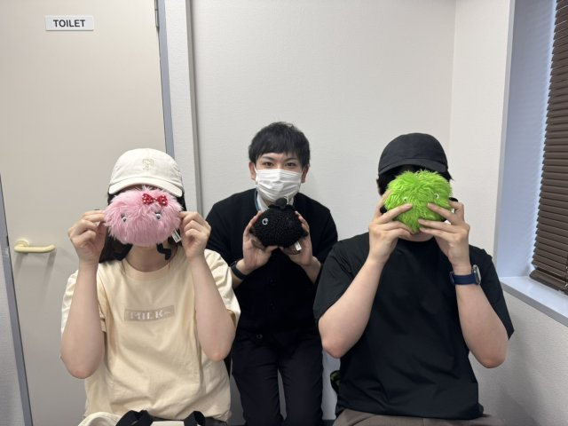 Y・K様の画像