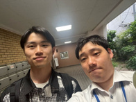 2025年05月19日の画像