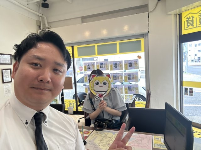 T様の画像