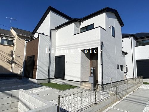 平塚市　T様の画像