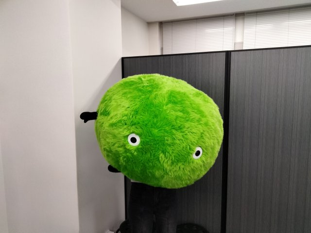 M・I様の画像