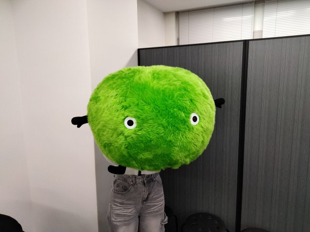 M・S様の画像