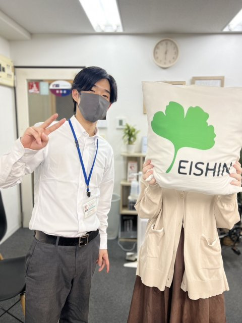 E・S様　博多区へお引越し♪♪の画像