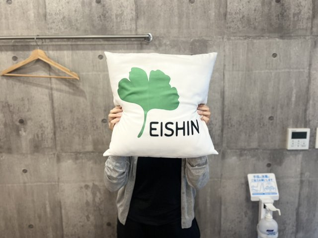 Y・K様　東区へお引越し♪♪の画像