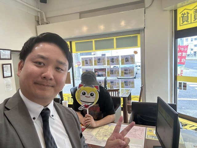 T様の画像