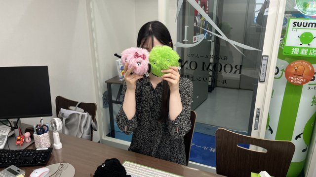 H・A様の画像