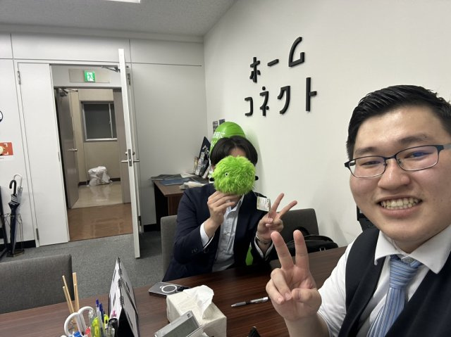 K様の画像