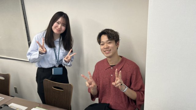 S・S様の画像