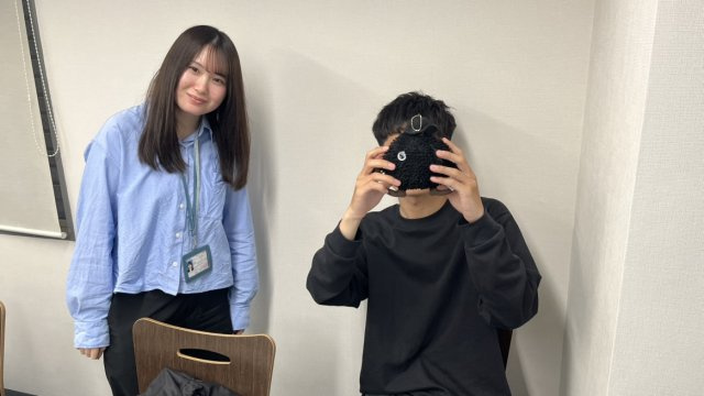 S・H様の画像