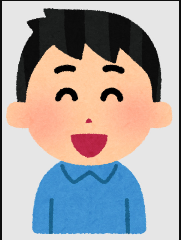 駿河区　K様の画像