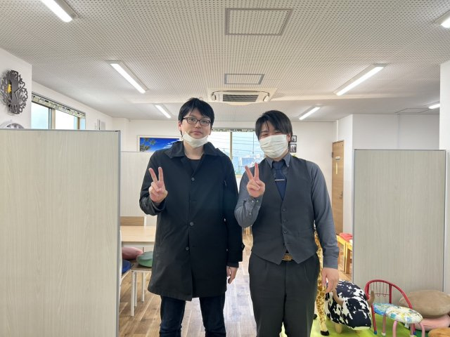 G・Y様の画像