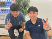 2025年05月26日の画像