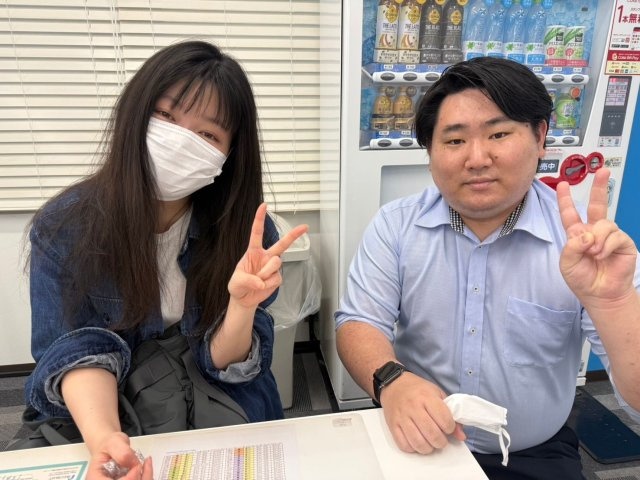 2025年05月26日の画像