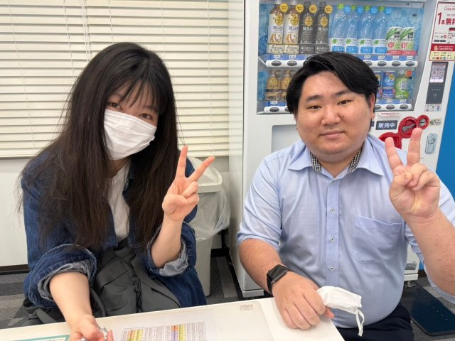 2025年05月26日の画像