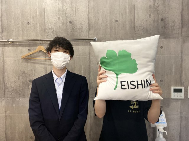 Y・O様　博多区へお引越し♪♪の画像