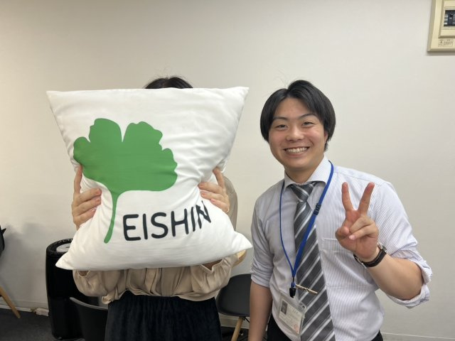 I・N様　博多区へお引越し♪♪の画像