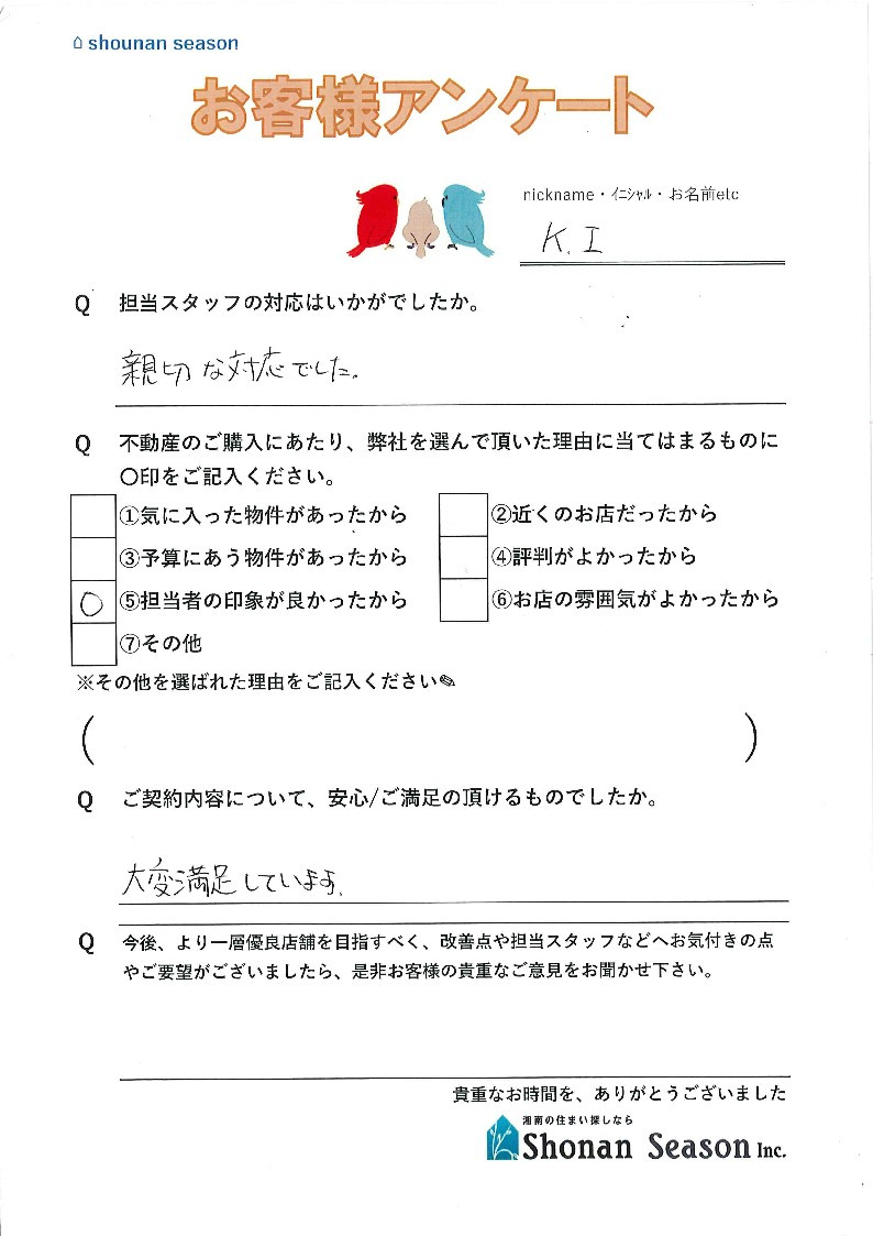 K.Iの画像