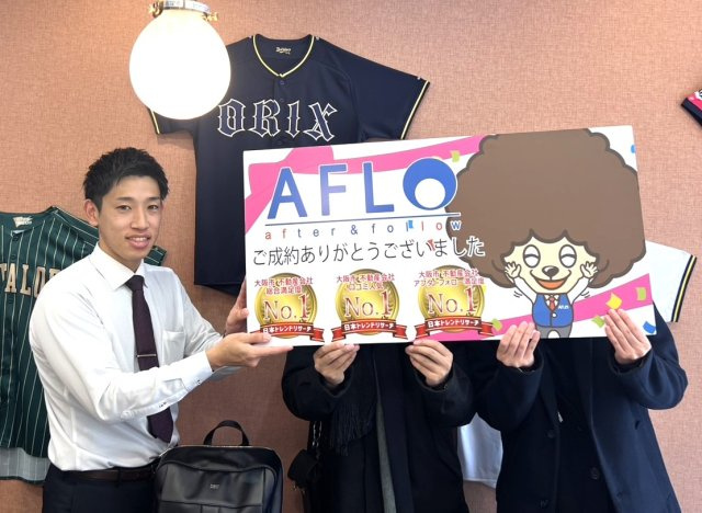 H.N様の画像