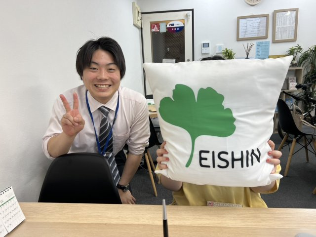 S・S様　博多区へお引越し♪♪の画像