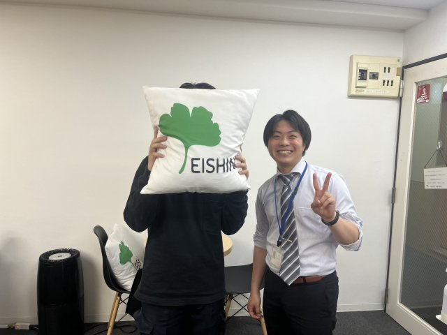 T・H様　博多区へお引越し♪♪の画像